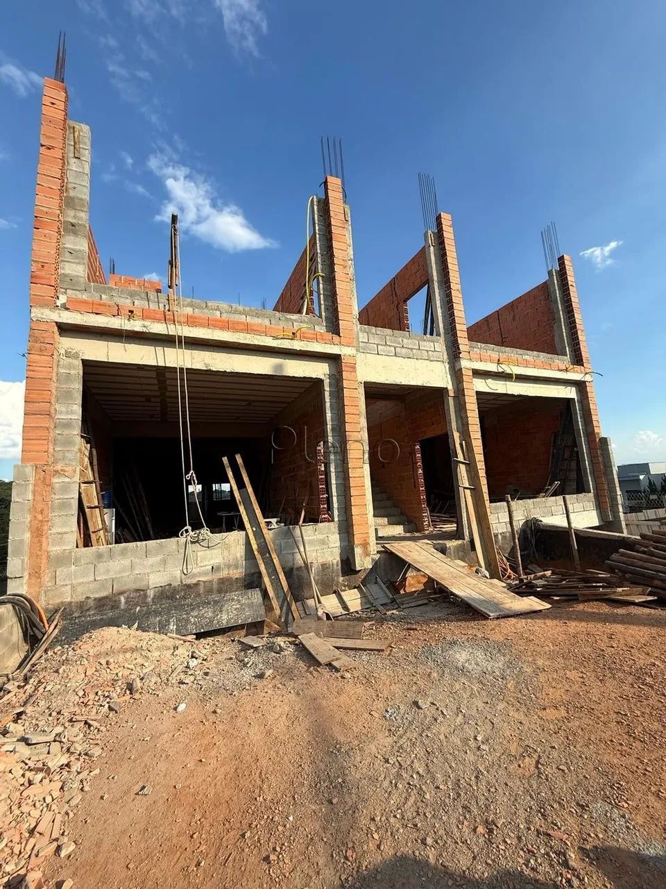 Sala para locação em Campinas, Swiss Park, com 65 m². - Foto 5