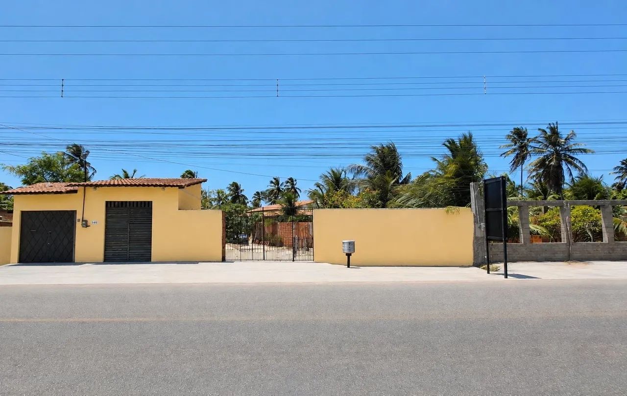 Casa a venda  - Foto 2
