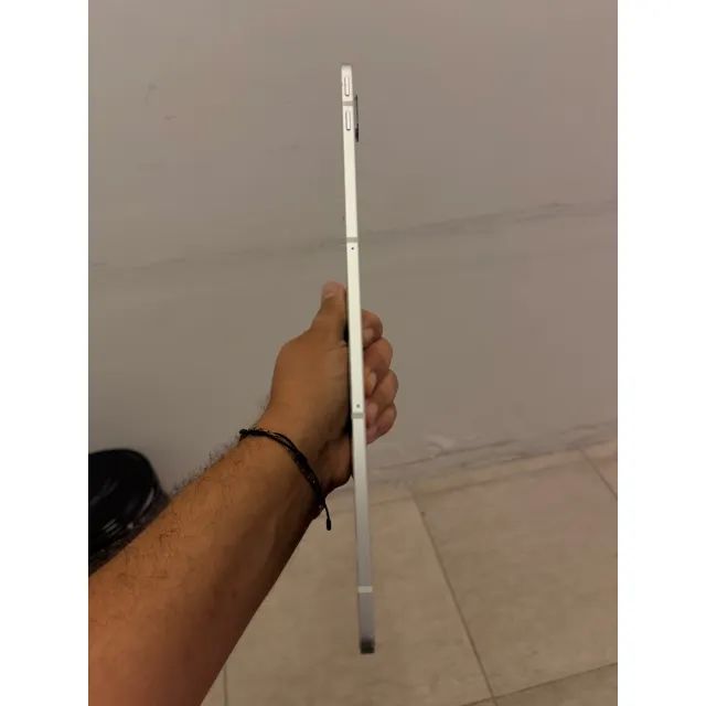 Tablet Lenovo Xiaoxin Pad Pro - Foto 3