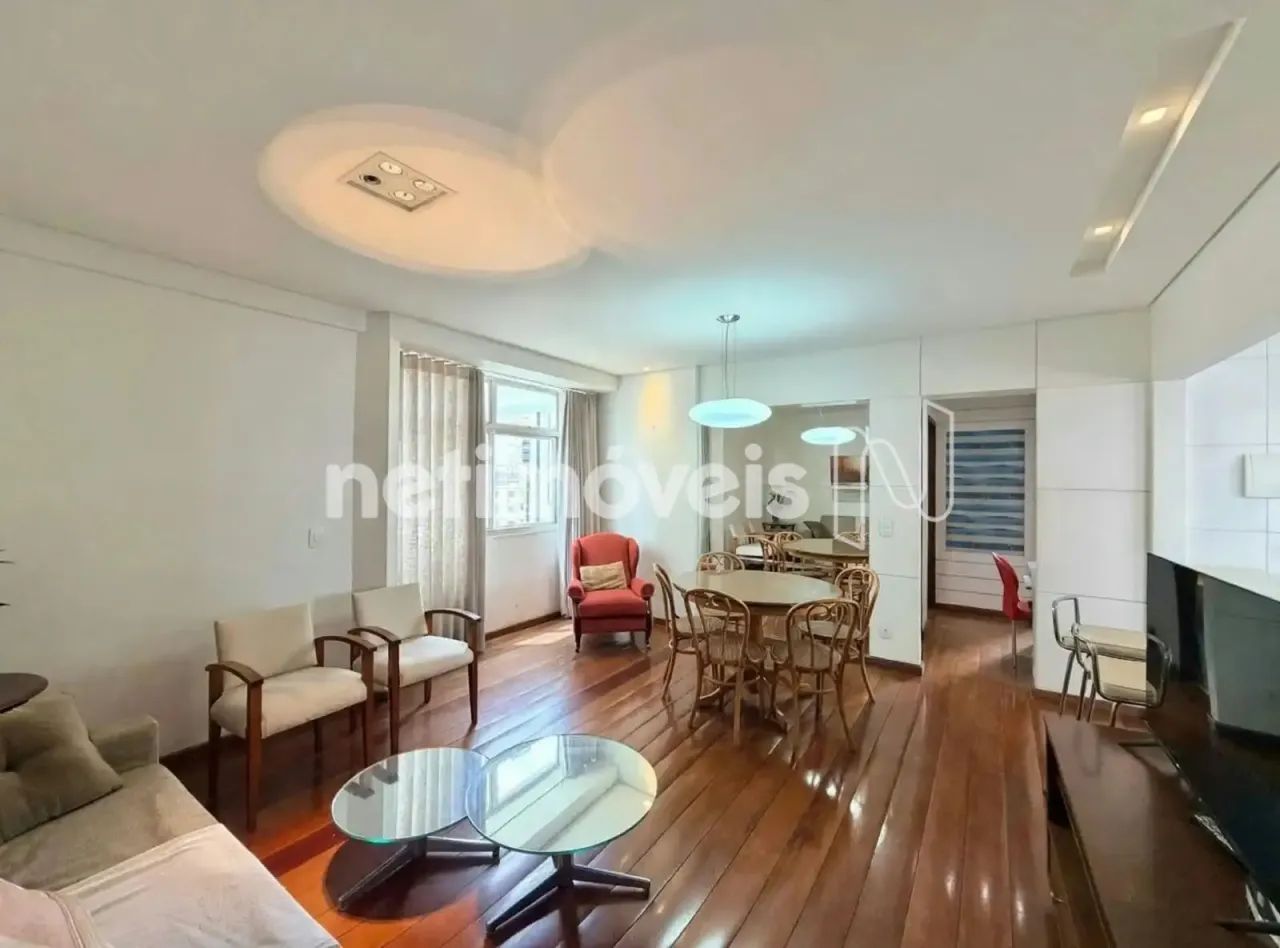 APARTAMENTO À VENDA NA SAVASSI - Foto 4