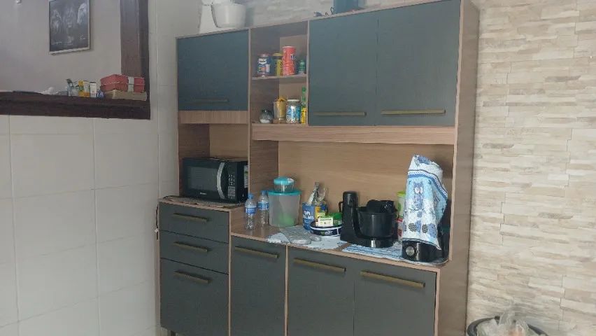 Vendo vários móveis por motivo de viagem. - Foto 4