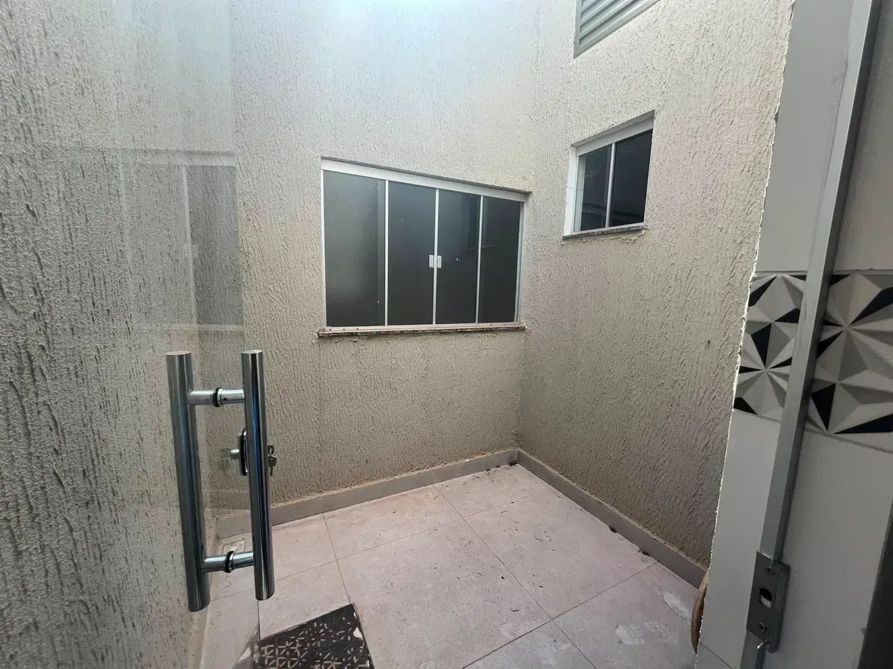 Casa ja avaliada pela caixa - Foto 4