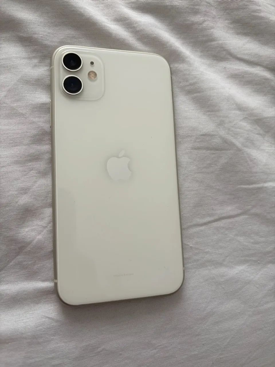 iPhone 11 64gb - Foto 2
