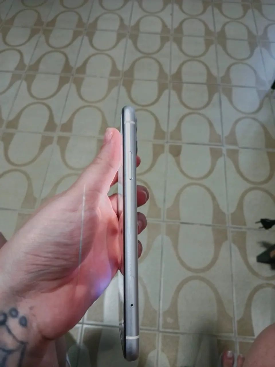 iPhone 11  - Foto 2