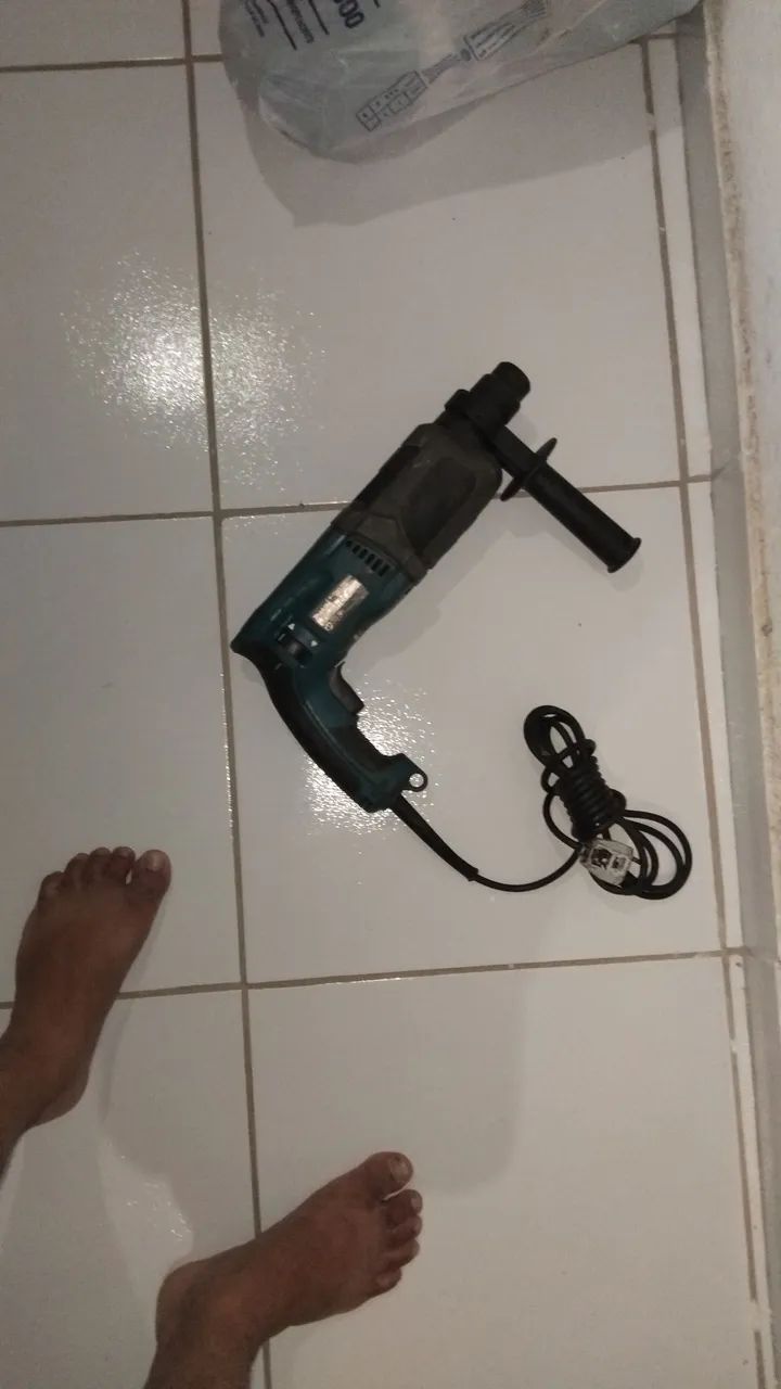 Makita  - Foto 5