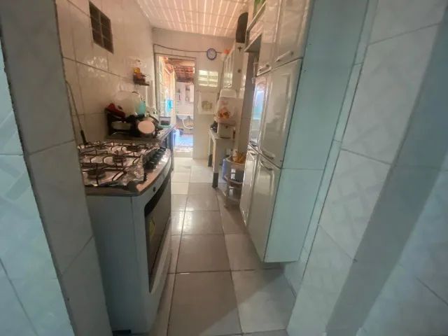 Casa Osman Loureiro - Foto 3