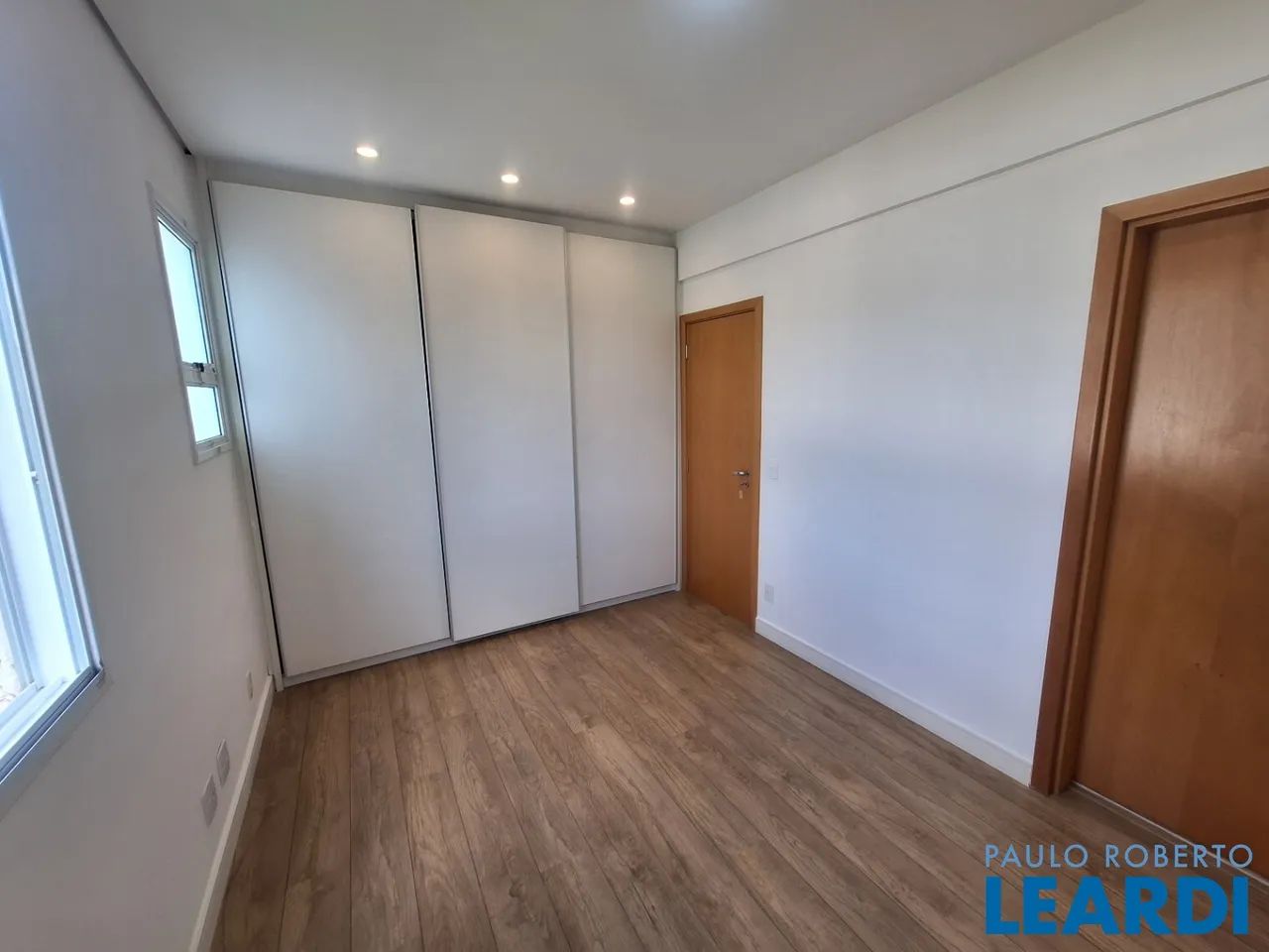 APARTAMENTO - TAMBORÉ - SP - Foto 5