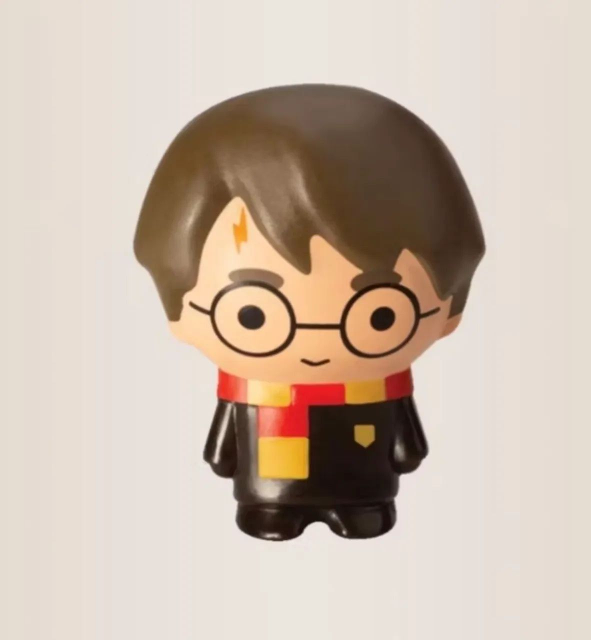 Vendo Gogo Cacau Show Harry Potter 