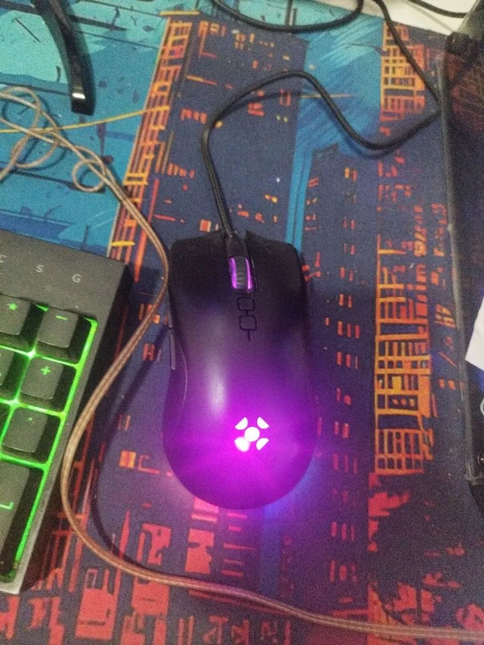 PC GAMER - Foto 4