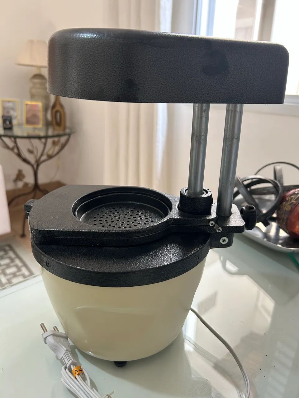 Plastificadora Biotron - Foto 2