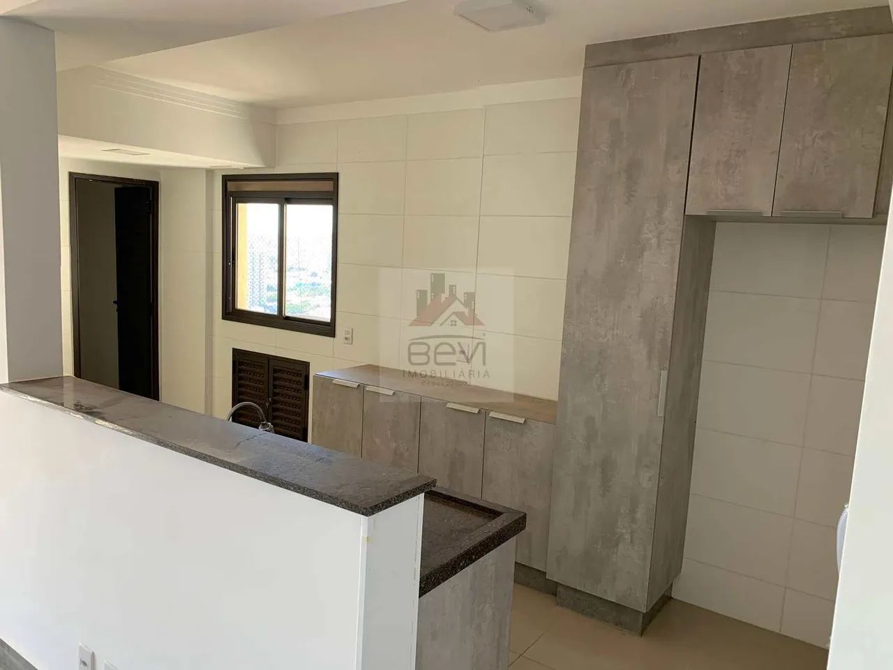 EDIFICIO TERRAÇO PAULISTA,3 dormitórios com suíte Cod: 8055 - Foto 2