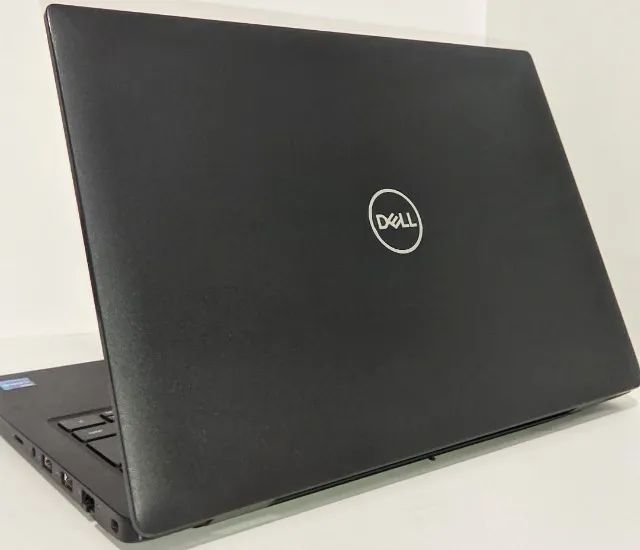 Notebook Dell Latitude i7-1165G7 16GB Tela de 14 IPS (110 Dias de Uso) - Foto 2
