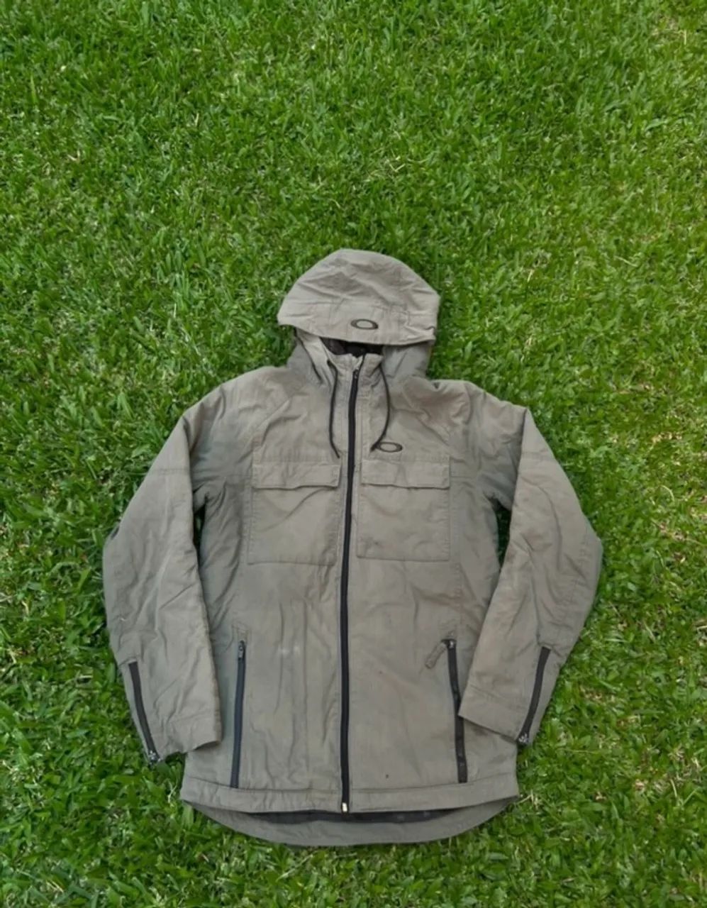 Oakley Snow Thinsulate