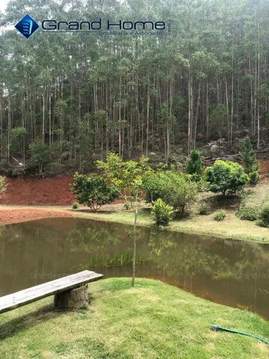 Fazenda em Centro - Foto 3