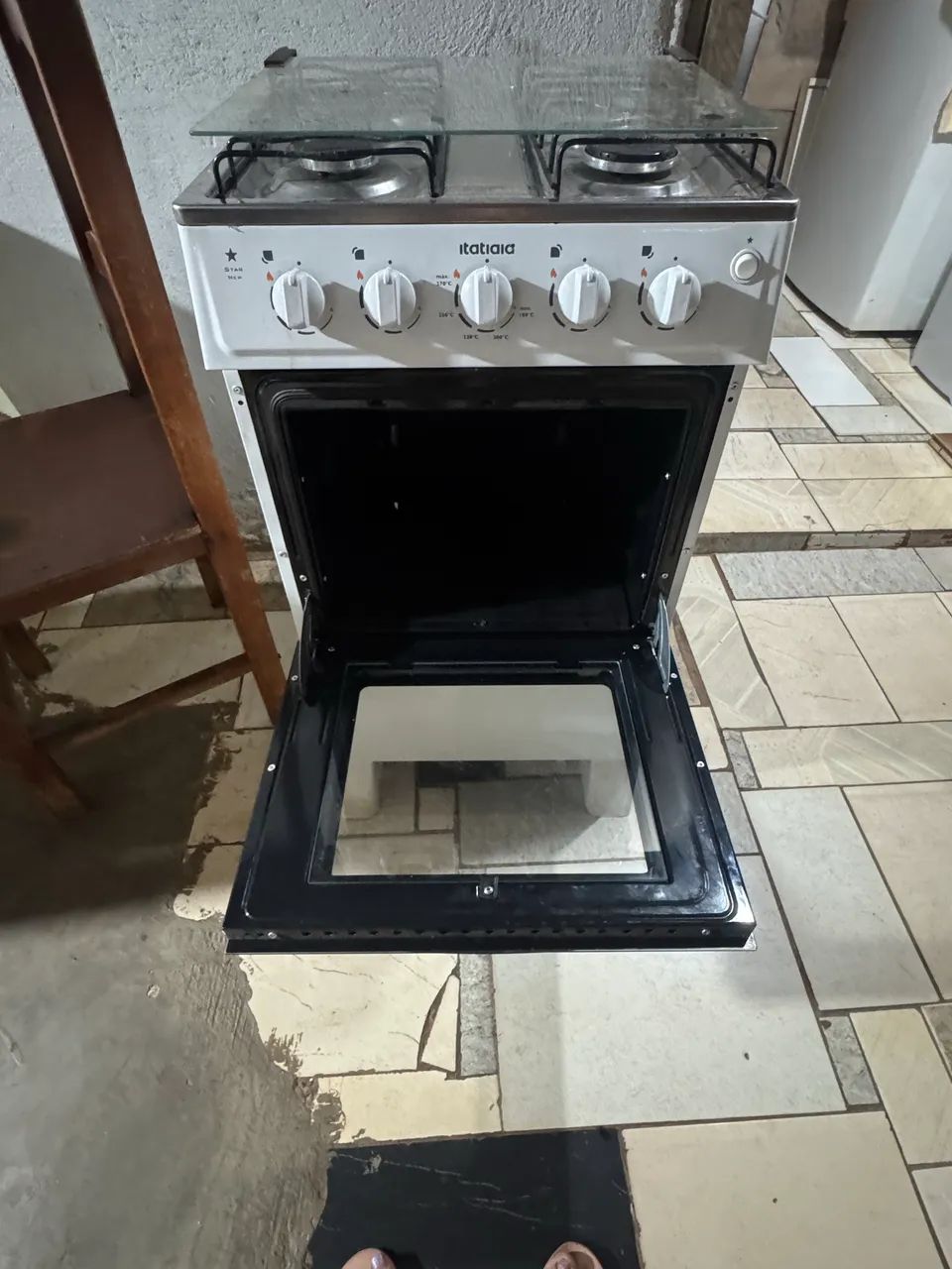 Vende se - Foto 2