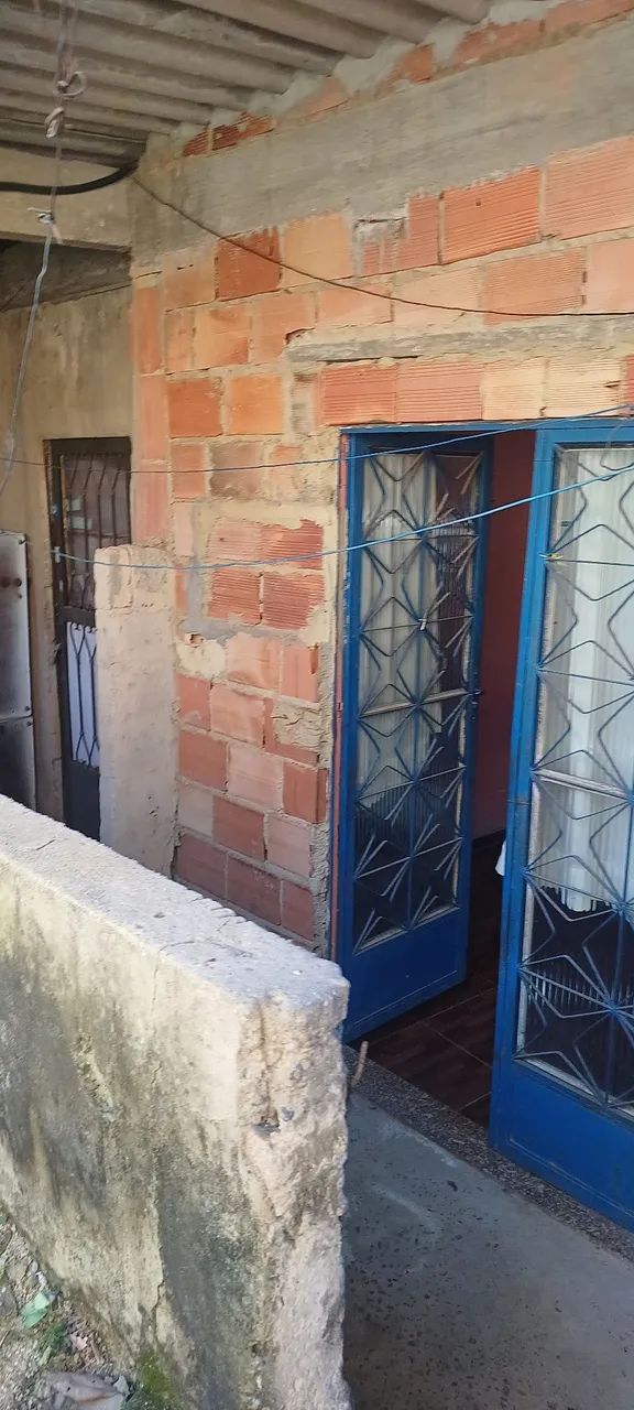 Casa muito grande - Foto 4
