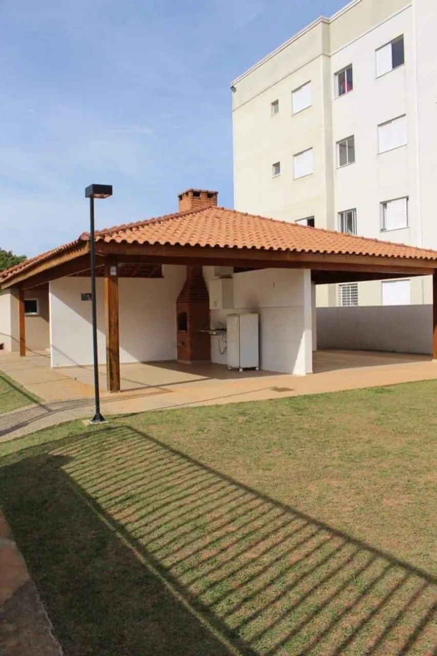 Apartamento Boulevard Ipanema  - Foto 5