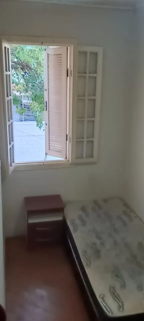 Alugo quarto  - Foto 5