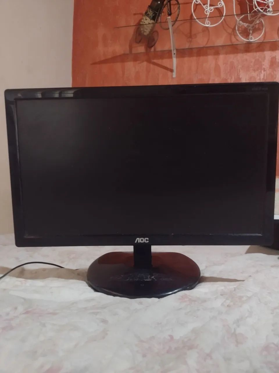 Monitor 