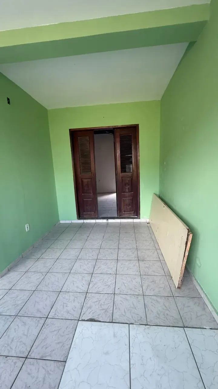 CASA À VENDA | AREINHA - Foto 2