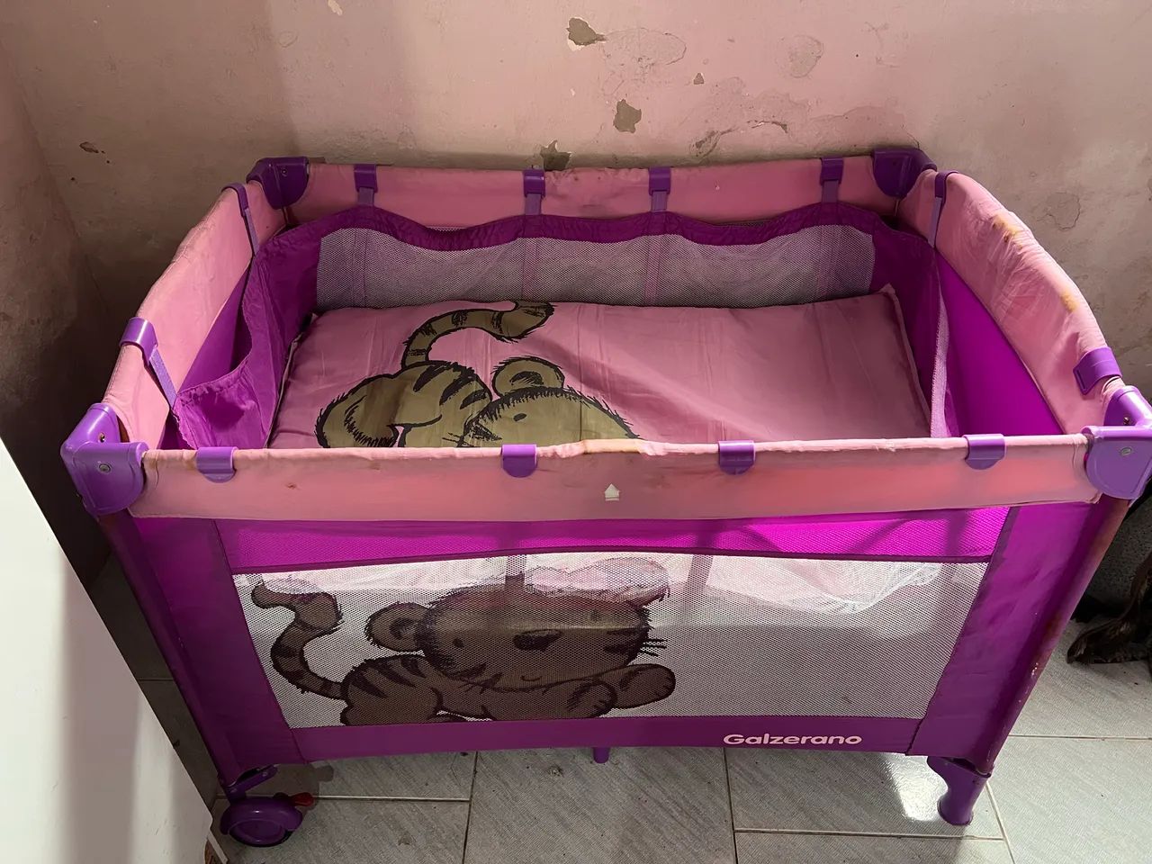 Chiqueirinho  - Foto 3