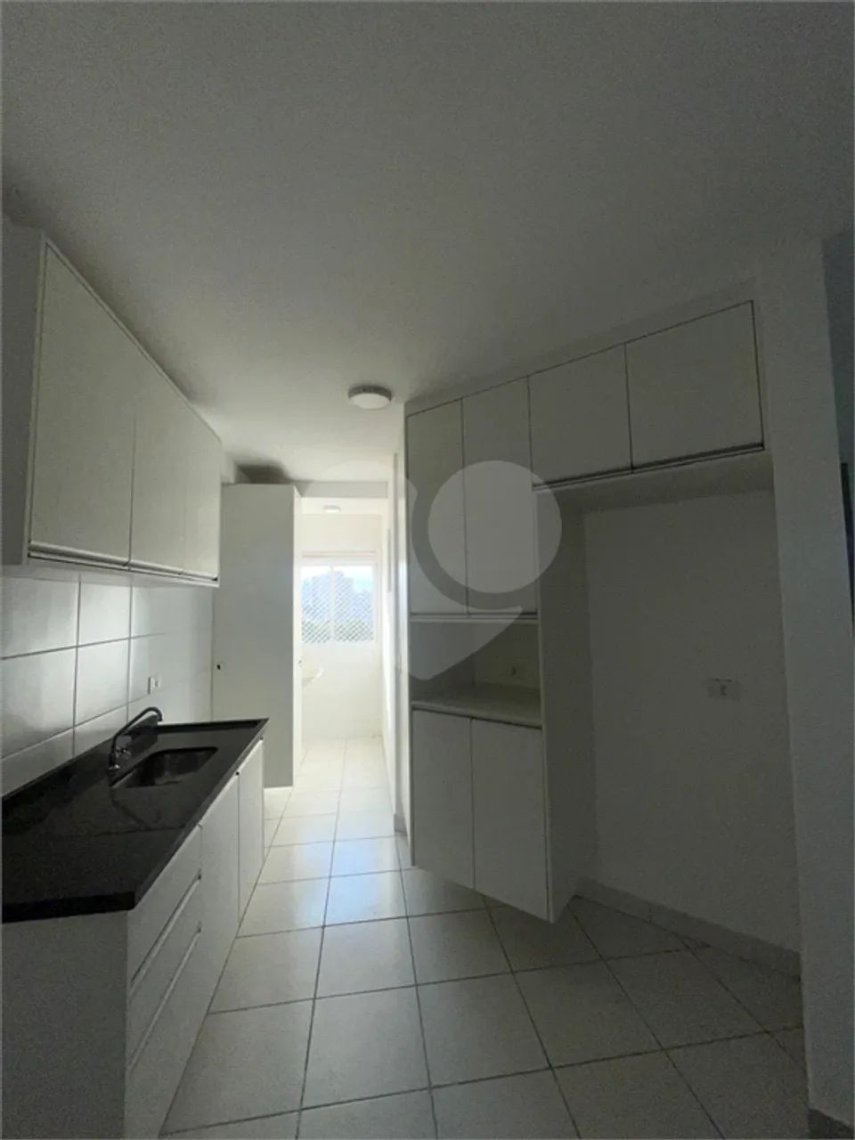 Apartamento à venda com 2 quartos em Paulicéia, Piracicaba - Foto 4