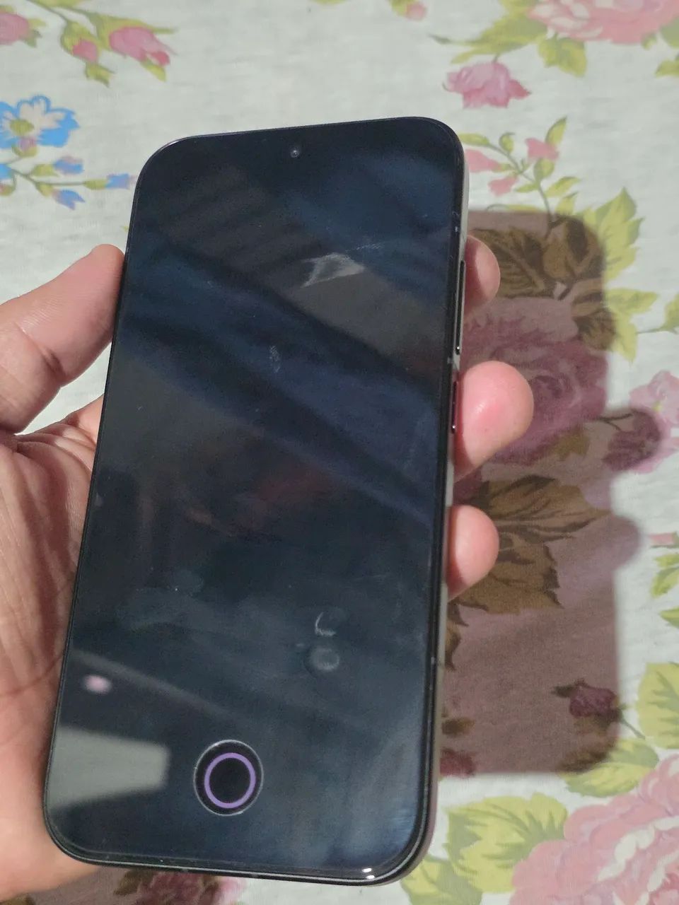 POCO X8 PRO 256GB - Foto 5