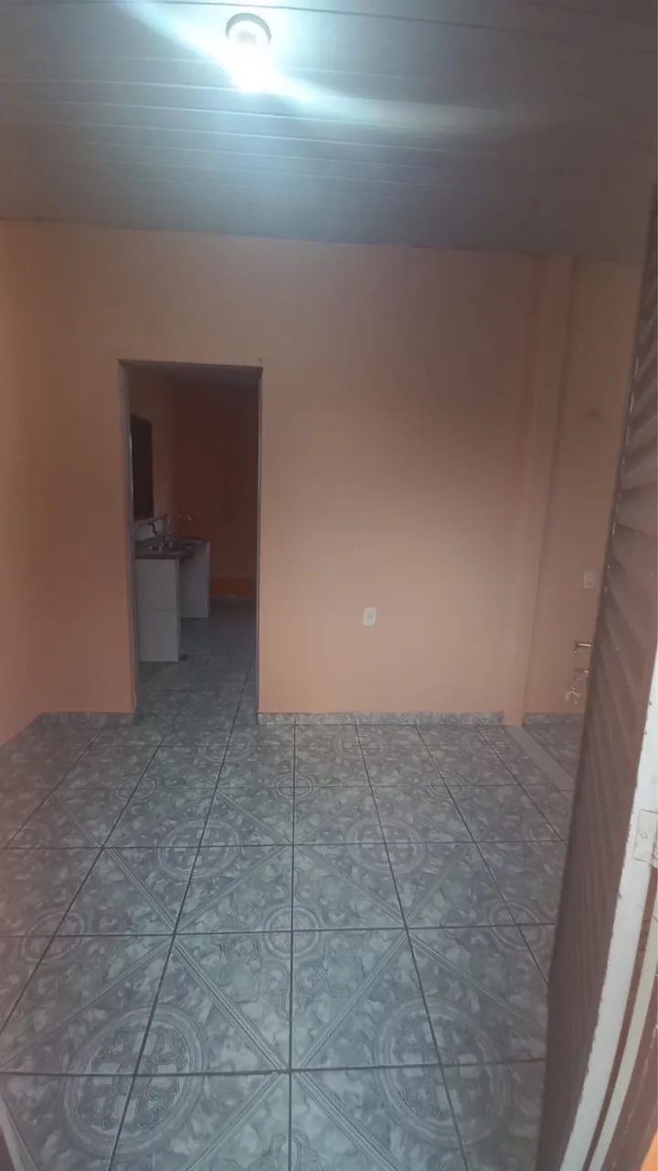 Apartamento lindo e bem localizado  - Foto 4