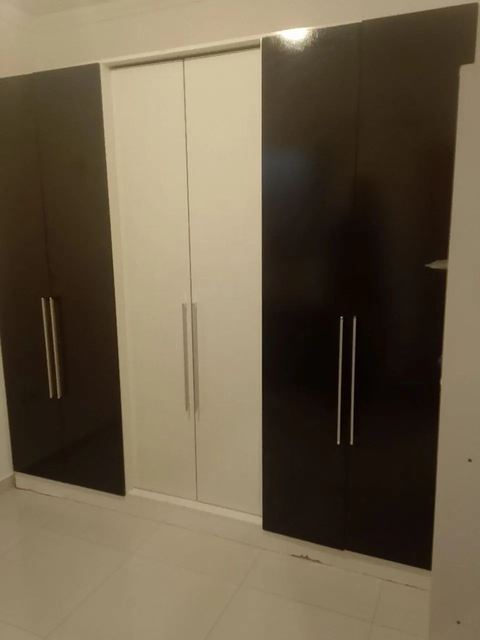 Vendo guarda roupa entrega e montagem grátis 