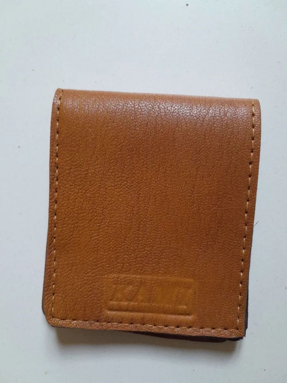 Kami Style 100% hand made Italian Style.