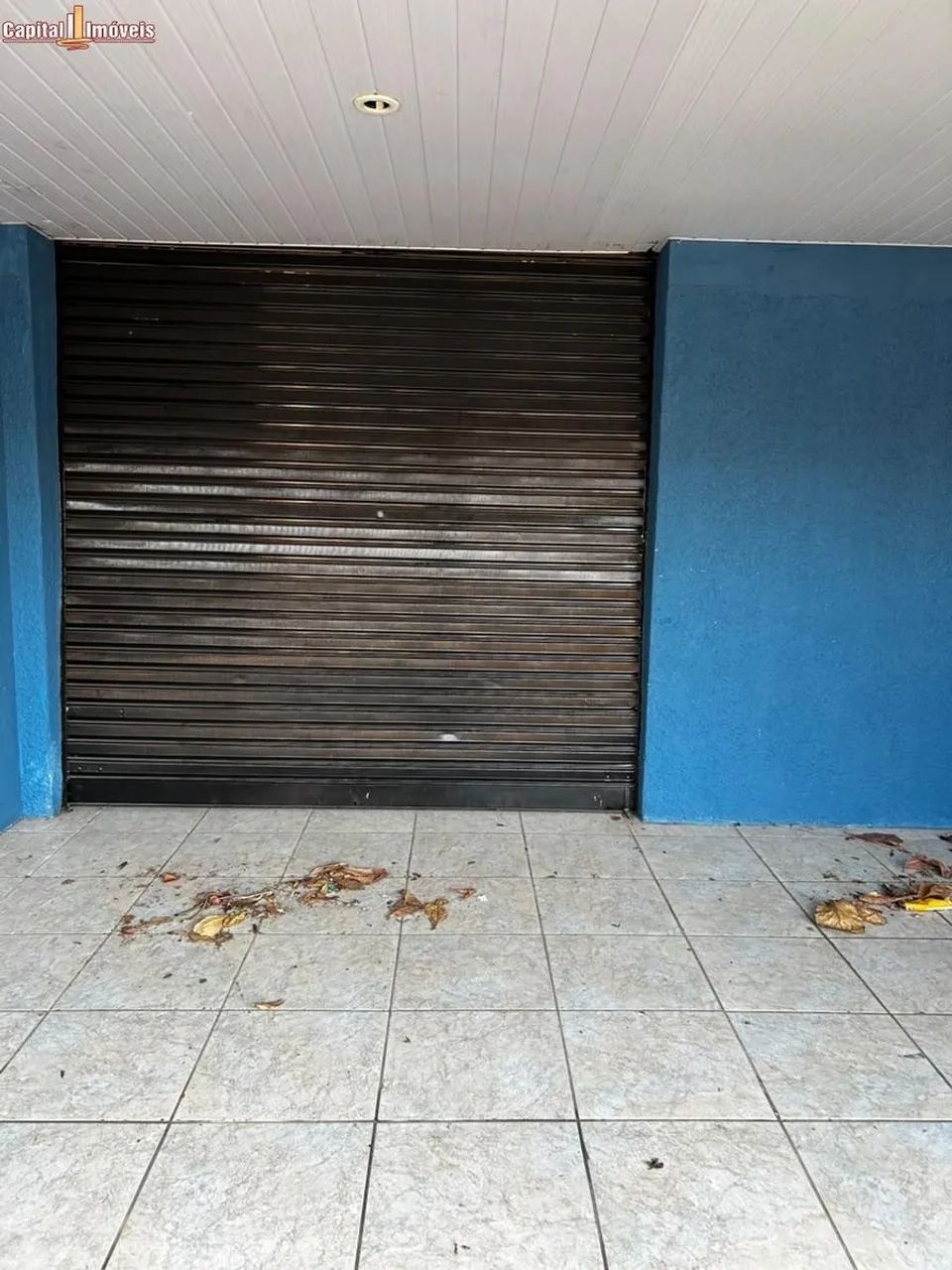 Salão comercial para locação - Foto 3