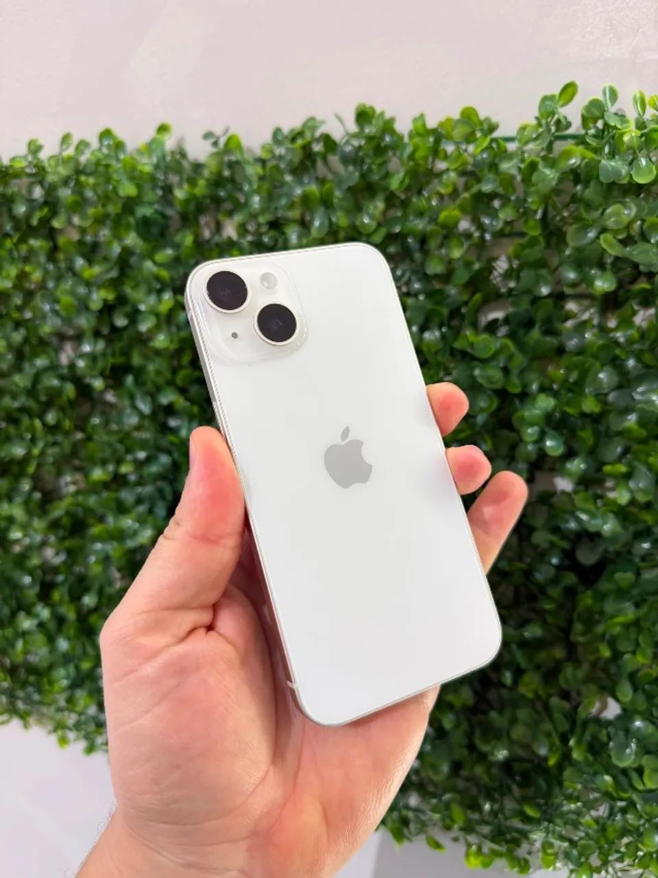 iPhone 14 128 Gb | Impecável | Garantia
