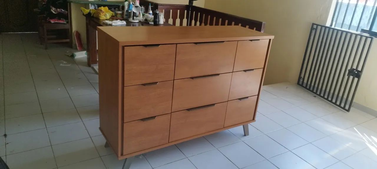 Montador de móveis  - Foto 3