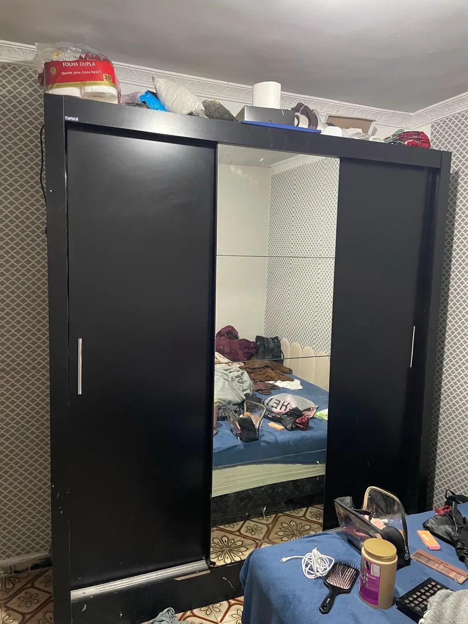 Armario  - Foto 2