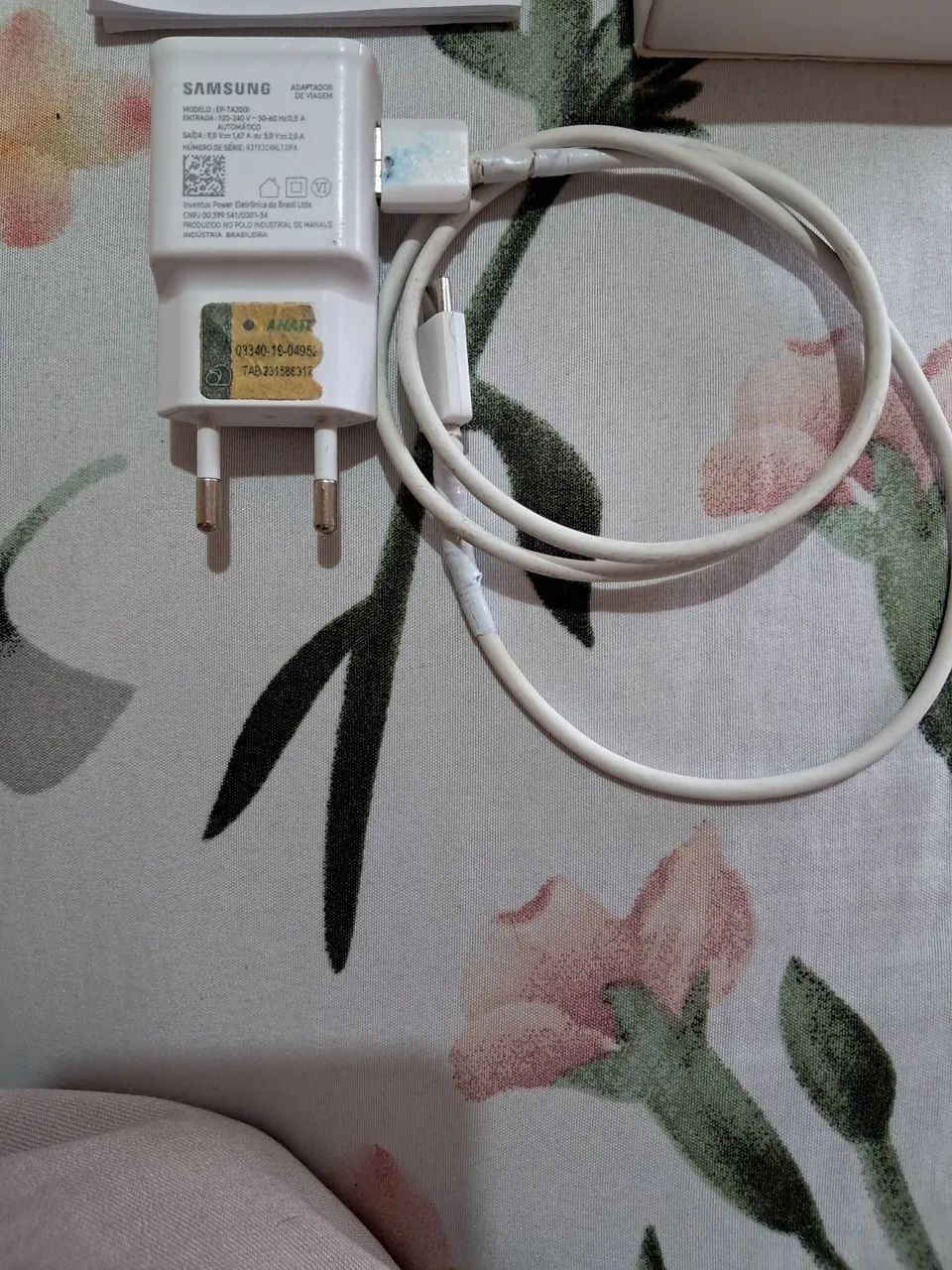 Vendo Celular A25 - Foto 3