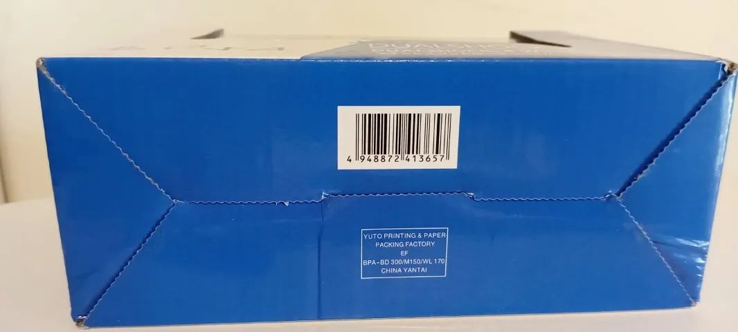 CONTROLE DUALSHOCK 4 PARA PS4 SILVER - Foto 4