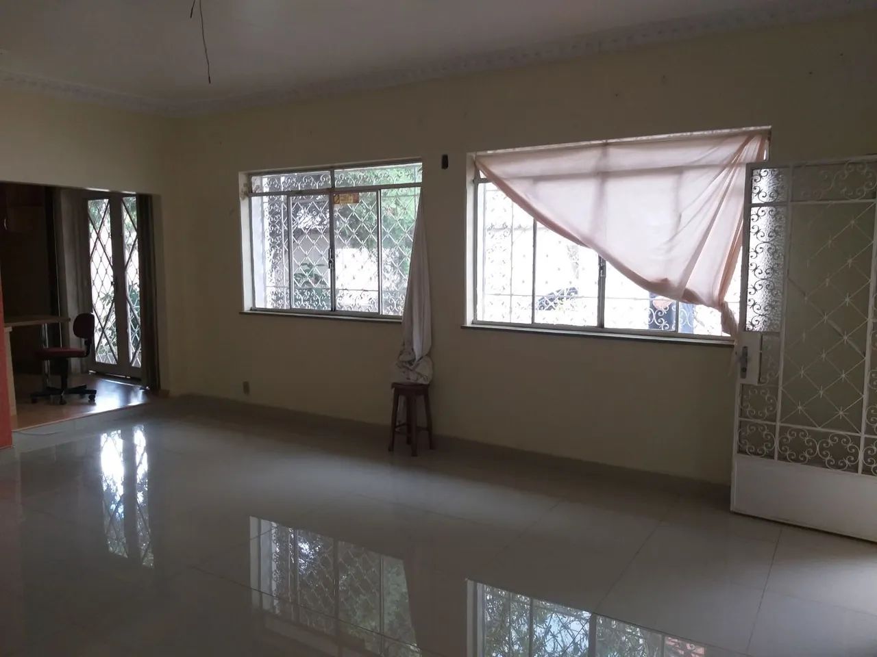 casa - Taquaral - Campinas - Foto 5