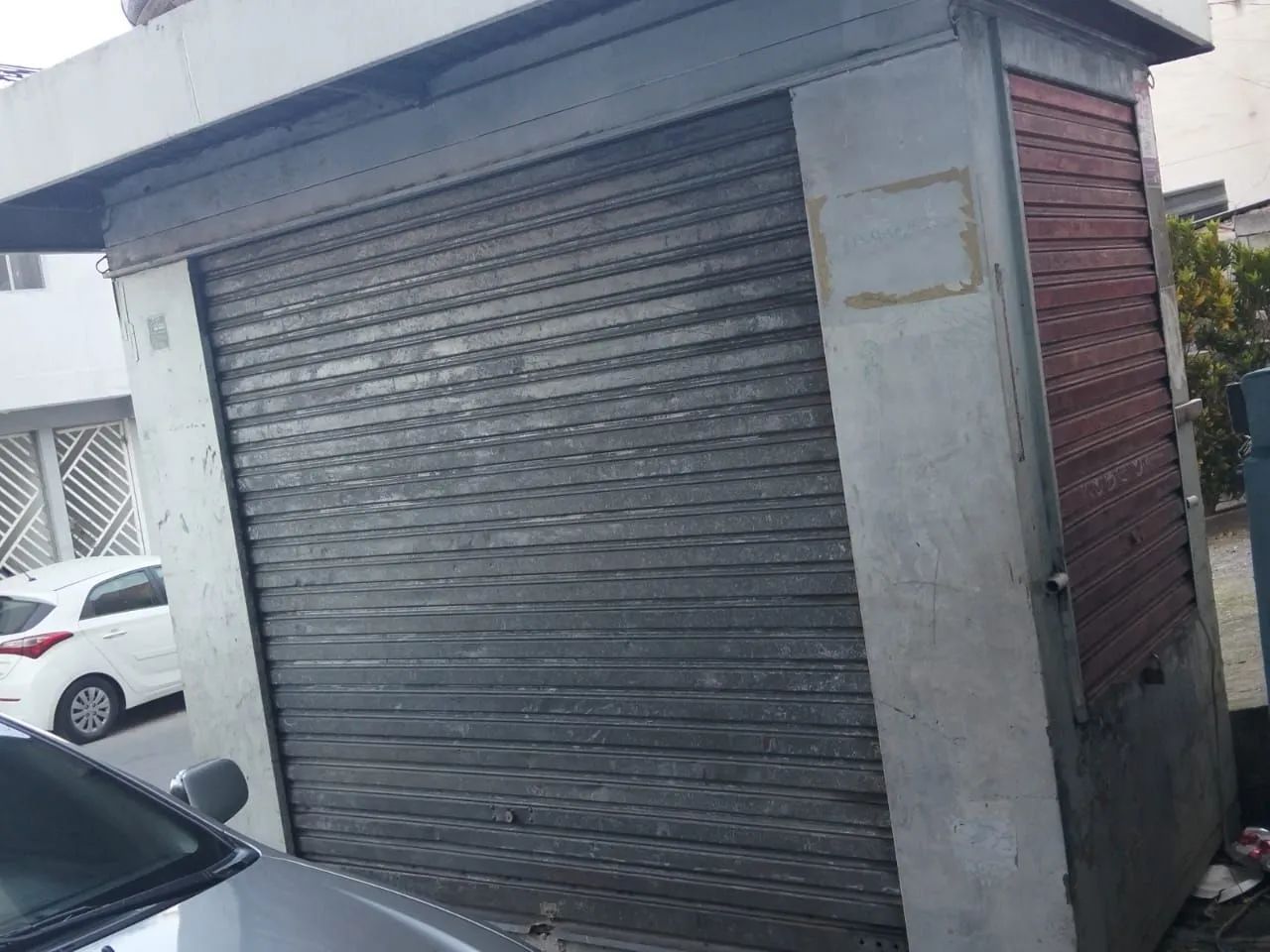 Vende-se  - Foto 2