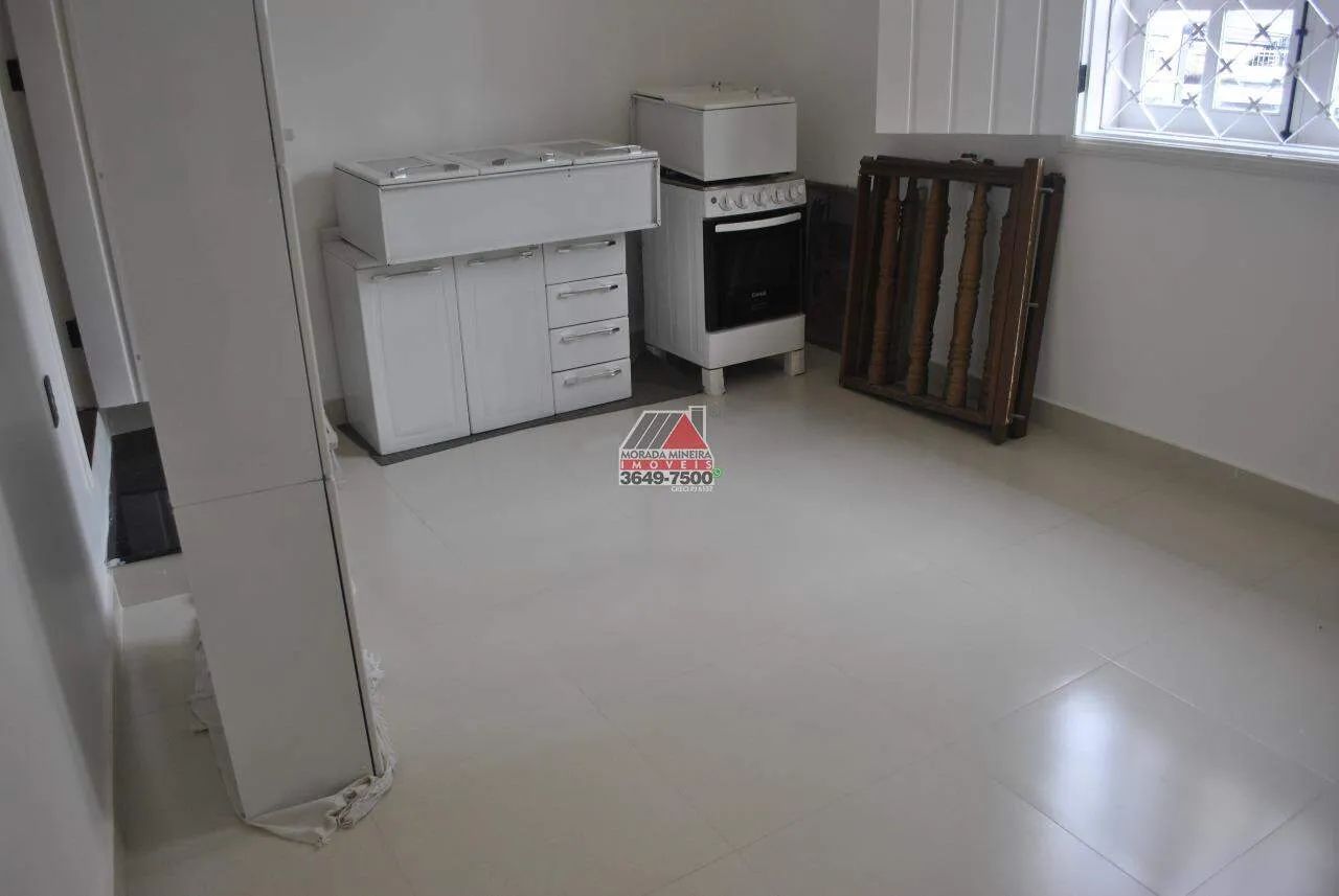 Sala comercial para aluguel no Centro de Santa Luzia  18 m²! - Foto 3