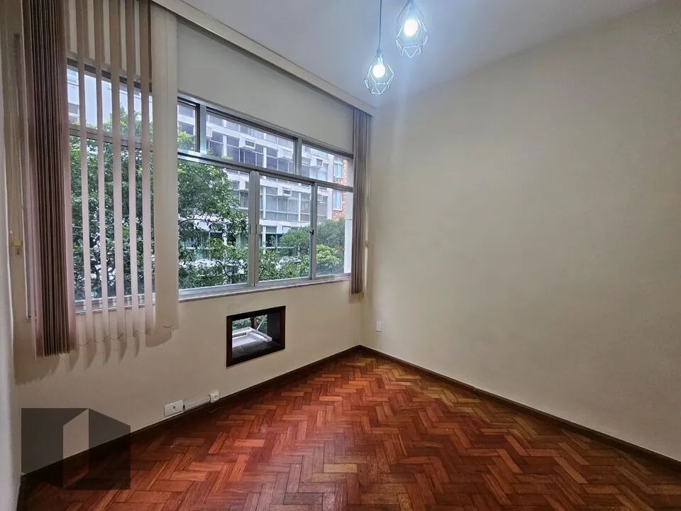 Apartamento em Copacabana - Foto 4