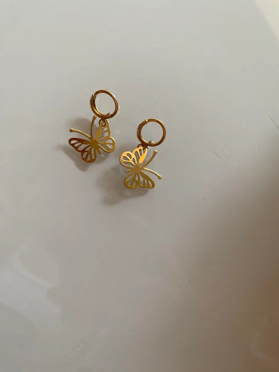 No precinho  - Foto 2