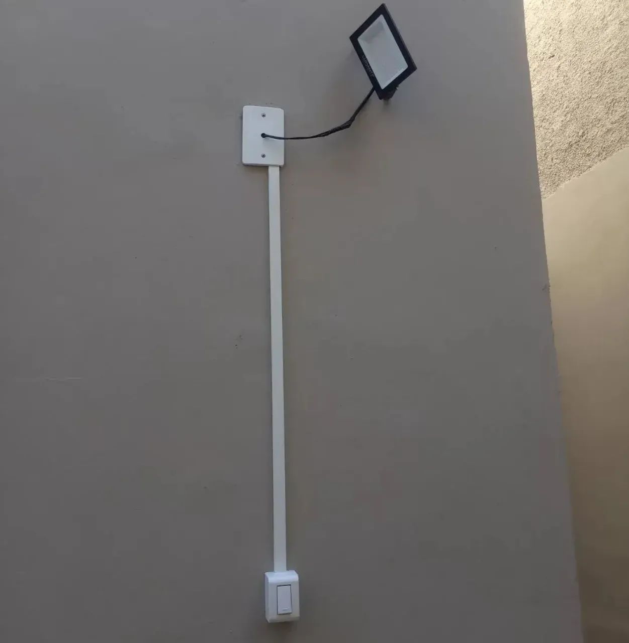 Eletricista em Coronel Fabriciano  - Foto 4