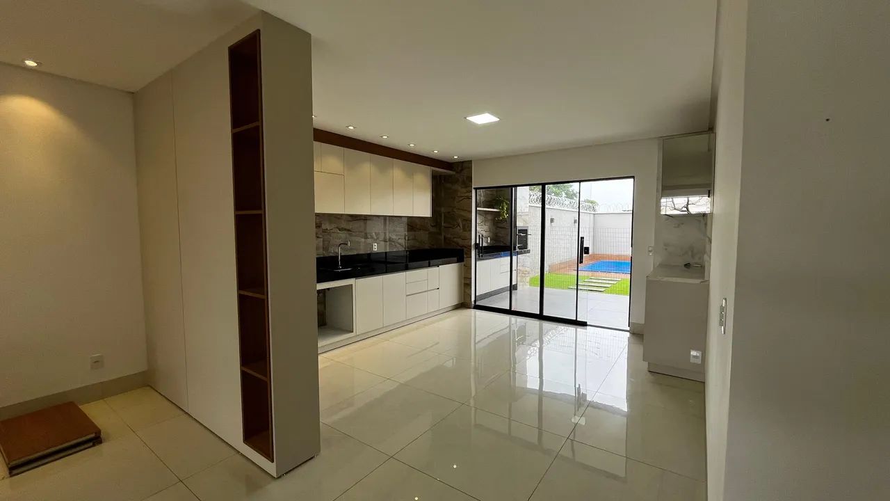 Sobrado - Setor Goiânia 2 - Foto 3