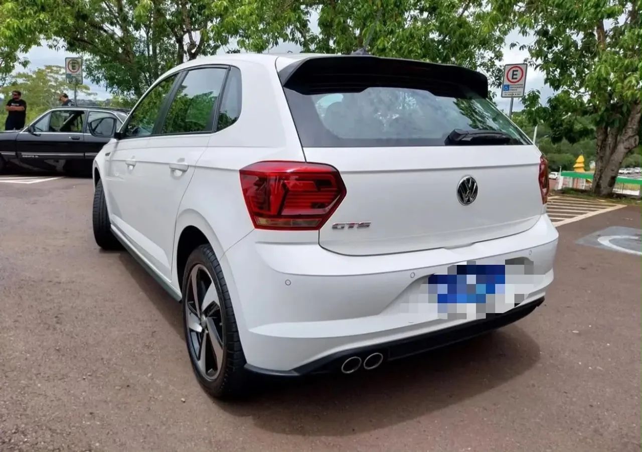 polo 2021 - Foto 2