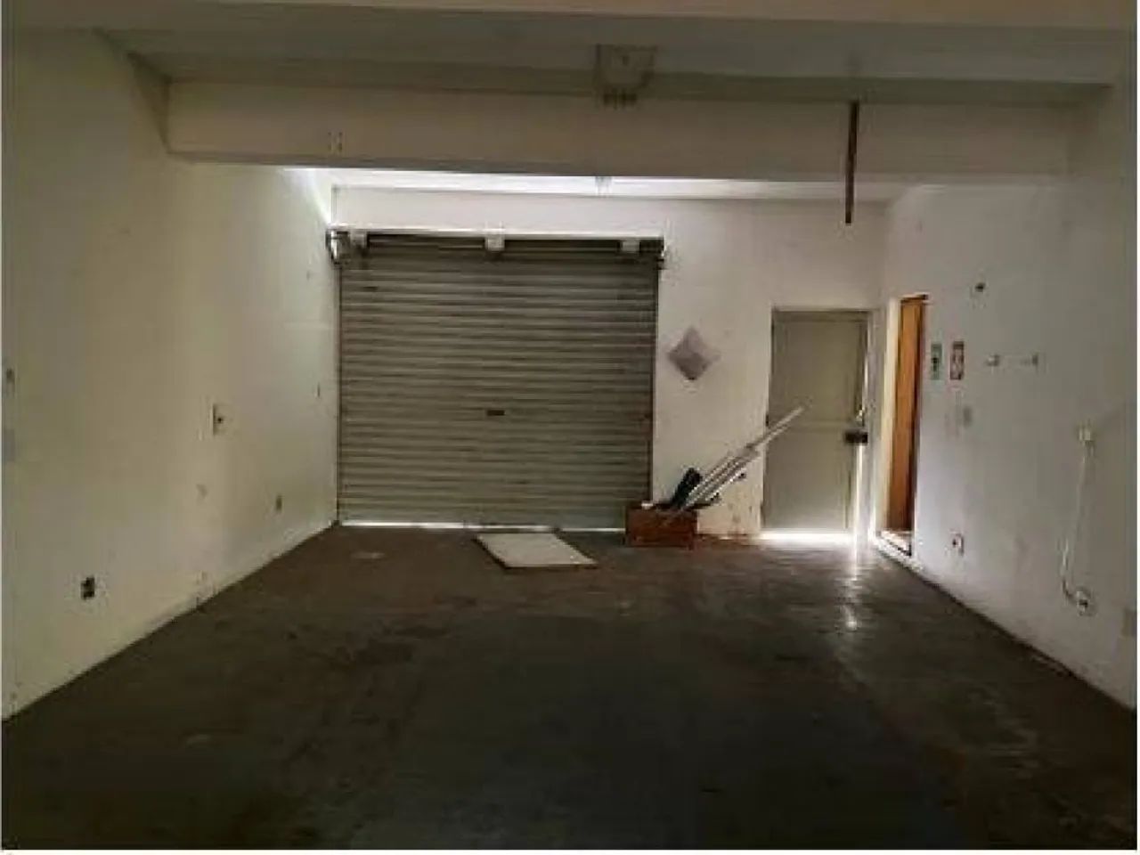 Prédio Comercial 603 m² - Jordanópolis - São Bernardo do Campo - SP - Foto 4