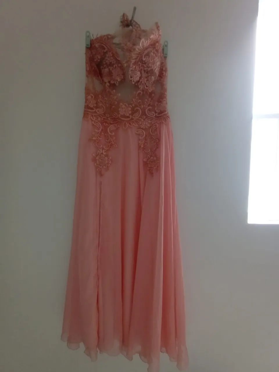 Vestido de Festa  - Foto 2
