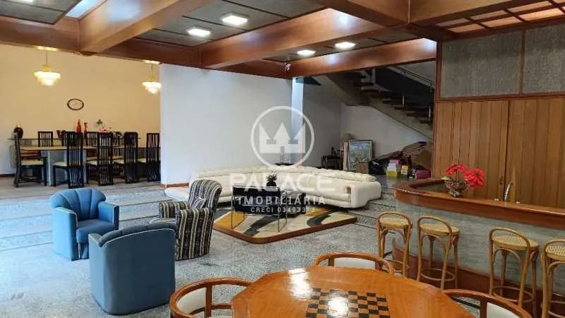 Casa Para Alugar Alemães Piracicaba - Foto 5