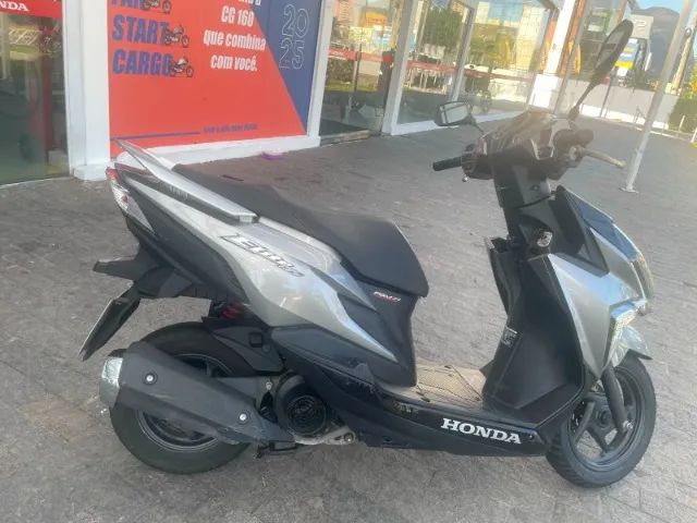 VENDER ELITE