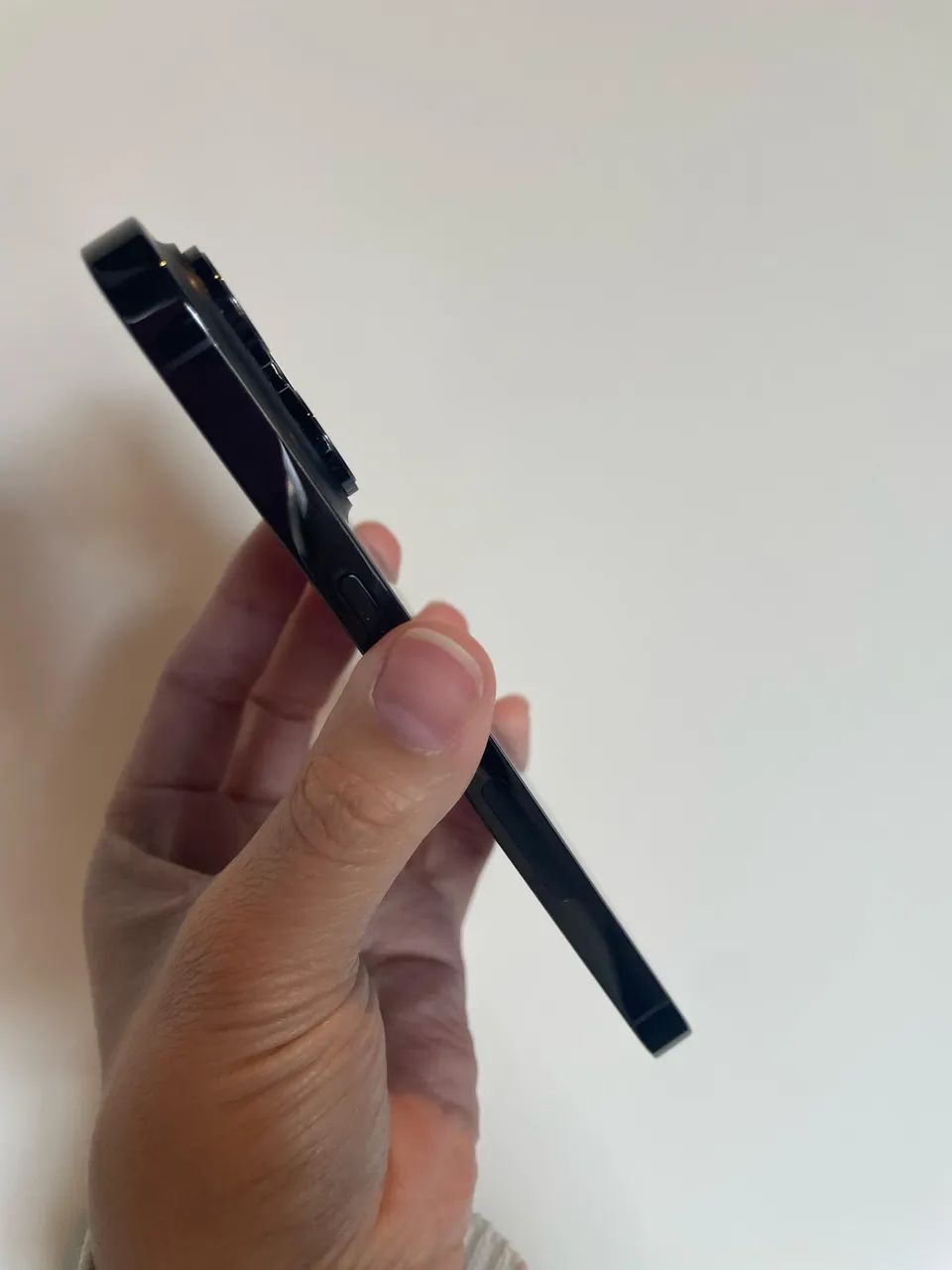 IPhone 14 Pro  - Foto 3