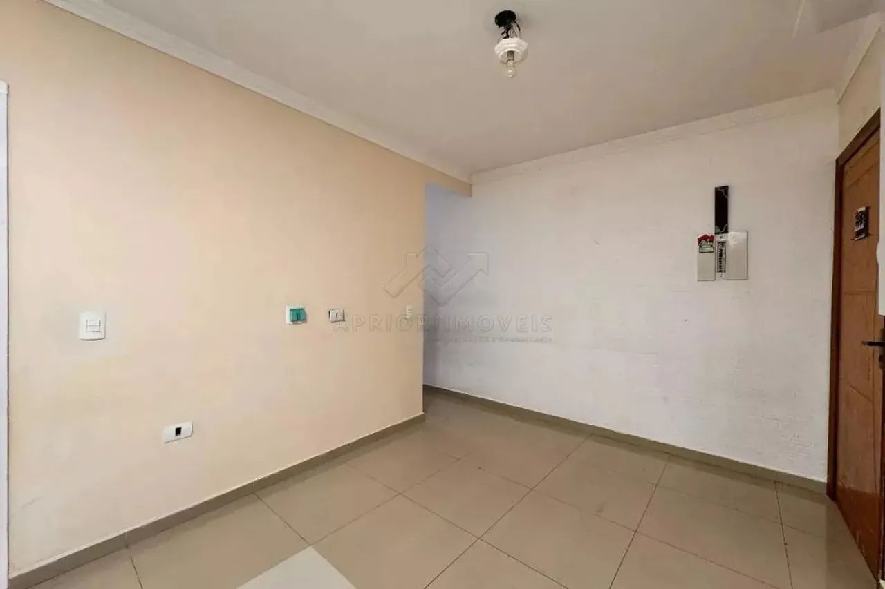 Apartamento sem Condomínio com 02 Quartos à venda, 58m² por R$ 375.000,00 na Vila Aquilino - Foto 4